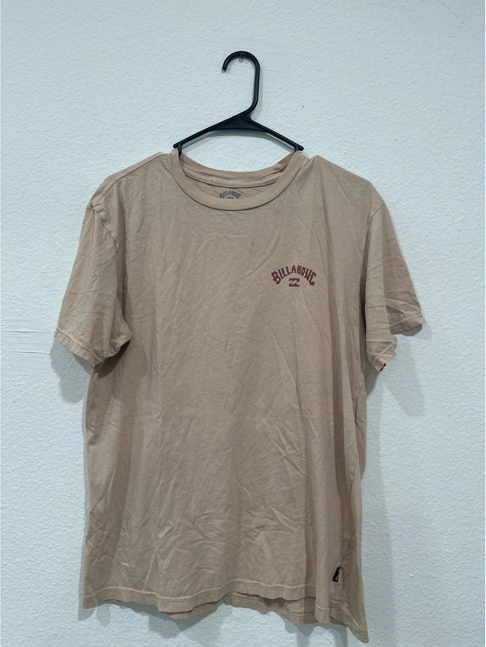 Billabong Tee Shirt